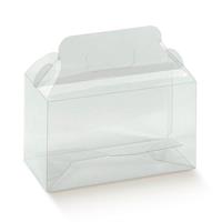 FONDI RIALZATI PELLE ORO PER 2 CUPCAKE 180X90