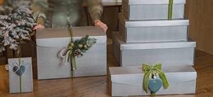 CUORE VELLITO D'APP. D.8 POLVERE