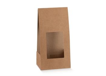 SCAT. CLUSTER  AVANA CM.11X6,5X20