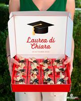 SCAT. FOOD LINO ROSSO   31X25,5X65