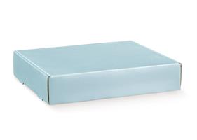 SCAT. FOOD LINO AZZURRO 31X25,5X65