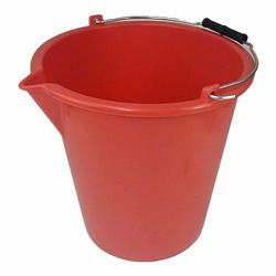 SECCHIO CON BECCO LT.15 ARIANNA