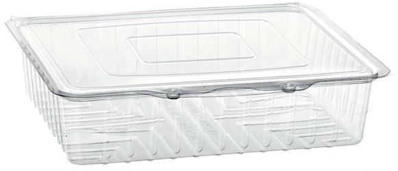 COFANETTO SALVA FRESCH. 300 OPS PZ.50 COP. PIANO