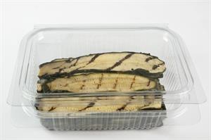 COFANETTO SALVA FRESCH. 300 OPS PZ.50 COP. PIANO