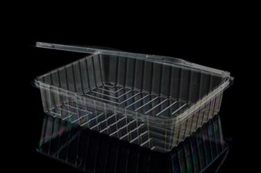 COFANETTO SALVA FRESCH. 450 OPS PZ.50 COP. PIANO