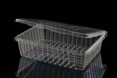 COFANETTO SALVA FRESCH. 600 OPS PZ.50 COP. PIANO