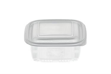 CONTENITORI MICROBOX PP 1500 CC PZ.50