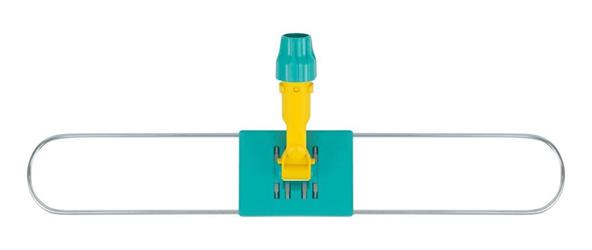 TELAIO IN METALLO CM. 80 CON SNODO