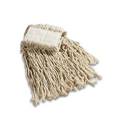 MOP MIDDLE COTTON GR.400 PER PINZA