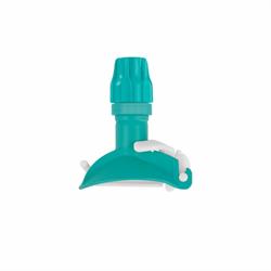 PINZA PER MOP BIX CON   GHIERA