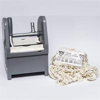 PINZA PER MOP BIX CON   GHIERA