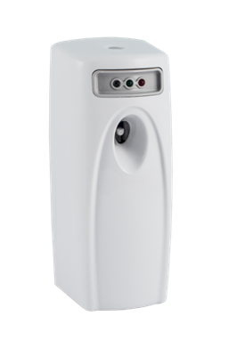 DIFFUSORE AEROSOL DOS CONTROL AD 290