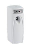DIFFUSORE AEROSOL DOS CONTROL AD 290