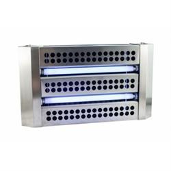 LAMPADA SUPER INSECT    KILLER GA 360°