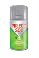 RICARICA INSETTICIDA 250 ML. PIRECO SOL