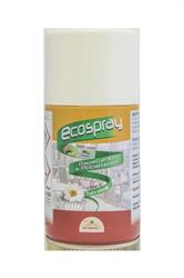RICARICA INSETTICIDA 400 ML. PYRECO PLUS SPRAY
