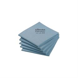 PANNO PVA MICRO CM.35X38 BLU' VILEDA  (PZ. 1)