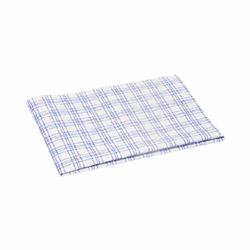 PANNO MICROFIBRA ASCIUGA STOVIGLIE TOWEL PZ.1 VILEDA