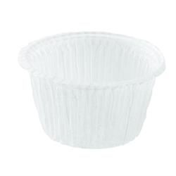 PIROTTINI TARTUFO D.140 MM. PZ. 80 CIRCA