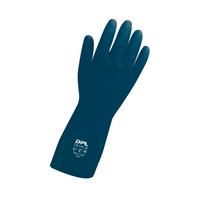 GUANTI PROFESSIONAL NEOFLEX