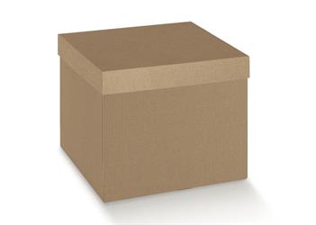 SCAT. FONDO+COPER. ONDA AVANA 20X20X19