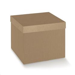 SCAT. FONDO+COPER. ONDA AVANA 50X50X11