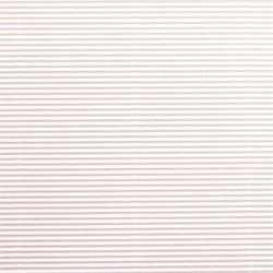 FOGLI CARTA ONDA BIANCO 70X100