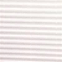 FOGLI CARTA ONDA BIANCO 70X100