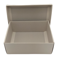 SCAT. FONDO+COP. EASY   LINO TORTORA 30X23X11