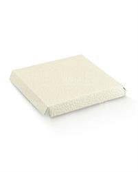 FONDI RIALZATI ARDESIA  AVORIO 10X10