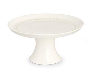 ALZATA  DEC. CUORE TRAF. D.25 H.13