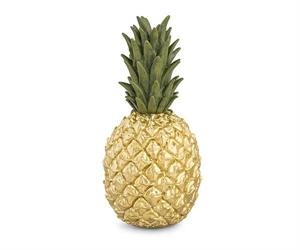 ANANAS RESINA ORO H.20