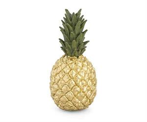 ANANAS RESINA ORO H.10