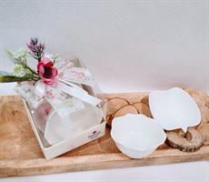 PICK RANUNCOLO H.10 FUXIA