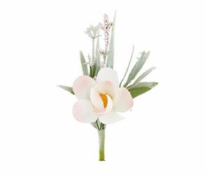 PICK ROSA E NEBBIOLINA H.10 BIANCA