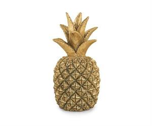 ANANAS MAGNESIA GOLD H. 32