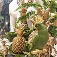 ANANAS MAGNESIA GOLD H. 32