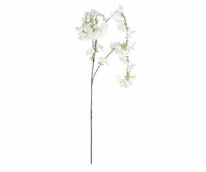 RAMO DI MELO BIANCO H.140