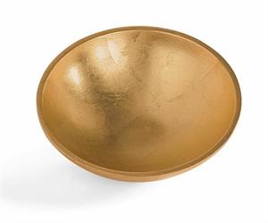 CIOTOLA LEGNO ORO D.26