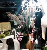 RAMO ESOTIK MIDINELLA CADENTE H.100