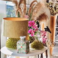 RAMO GRAMINACEA H.140