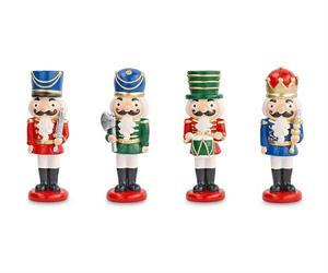 SOLDATINO ASS.TO CM. 13