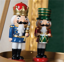 SOLDATINO ASS.TO CM. 13