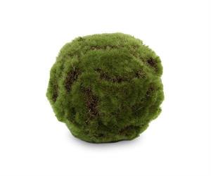 SFERA MUSCHIO DI CASTAGNO DIAM.120