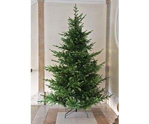 ALBERO N. ST. MORITZ CM.180 (1972) RAMI