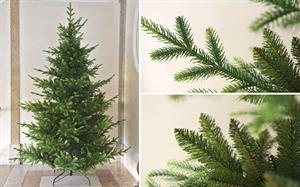 ALBERO N. ST. MORITZ CM.210 (2640) RAMI