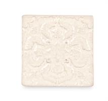 DIFFUSORE H.70 BIANCO C. SCATOLA