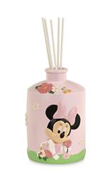 PROFUMATORE RESINA MINNIE H.13