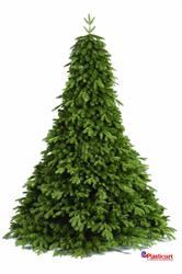 ALBERO N. PANDORA PVC+PE CM.240