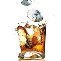 STAMPO GHIACCIO 4 TESCHI IN SILICONE CM.11X8X5